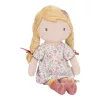 Little Dutch Julia baba 35 cm