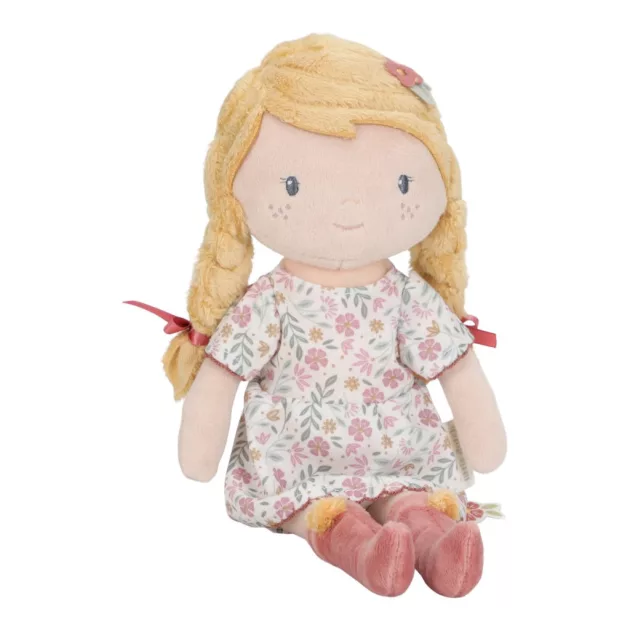 Little Dutch Julia baba 35 cm