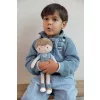 Little Dutch Jim baba 35 cm