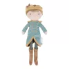 Little Dutch Jim herceg baba 35 cm