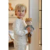 Little Dutch Jim herceg baba 35 cm