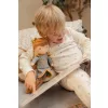 Little Dutch Jim herceg baba 35 cm