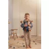 Little Dutch Jim herceg baba 35 cm