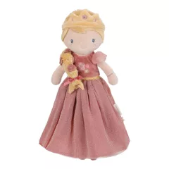 Little Dutch Julia hercegnő baba 35 cm