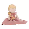 Little Dutch Julia hercegnő baba 35 cm