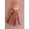 Little Dutch Julia hercegnő baba 35 cm