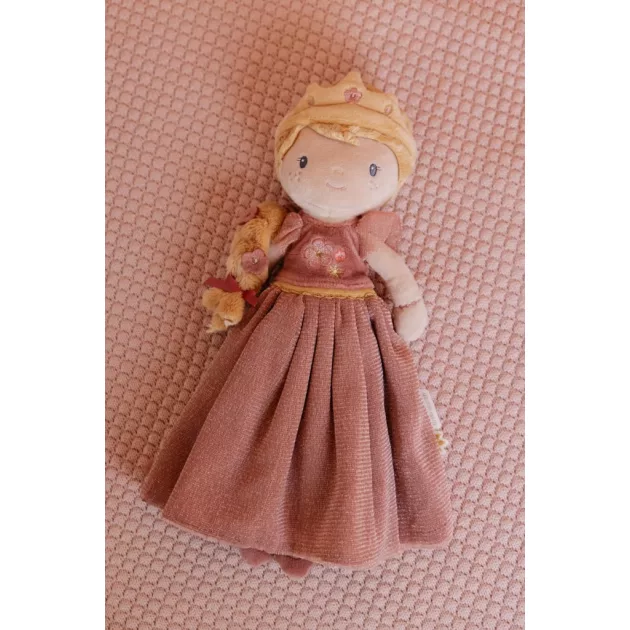 Little Dutch Julia hercegnő baba 35 cm