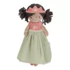 Little Dutch Evi hercegnő baba 35 cm