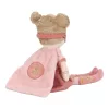 Little Dutch Rosa szuperhős baba 35 cm