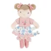 Little Dutch Rosa baba 10 cm