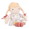 Little Dutch Julia baba 10 cm