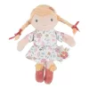 Little Dutch Julia baba 10 cm