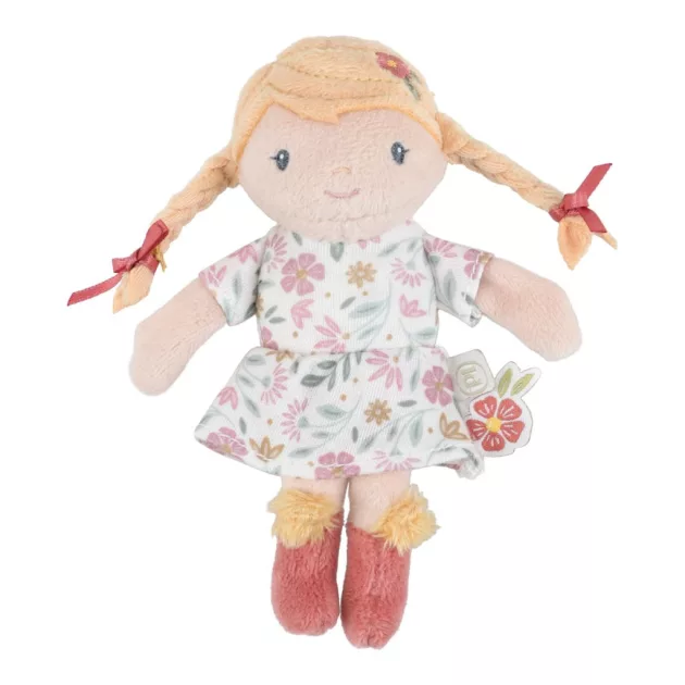 Little Dutch Julia baba 10 cm