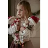 Little Dutch karácsonyi baba - Jim