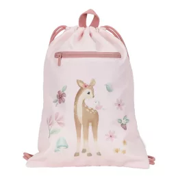 Little Dutch tornazsák - Fairy Garden