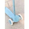 Little Dutch gyerek roller - Safari dreams blue