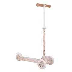 Little Dutch gyerek roller - Sunny Flower