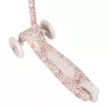 Little Dutch gyerek roller - Sunny Flower