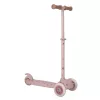 Little Dutch gyerek roller - Fairy Floral