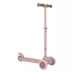 Little Dutch gyerek roller - Fairy Floral
