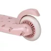 Little Dutch gyerek roller - Fairy Floral
