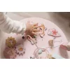 Little Dutch activity asztal - Fairy Garden