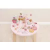 Little Dutch activity asztal - Fairy Garden
