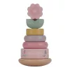 Little Dutch montessori torony - Fairy Garden