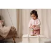 Little Dutch montessori torony - Fairy Garden