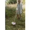 Little Dutch tologatós játék - Fairy Garden