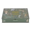 Little Dutch mesevetítő - Safari Friends