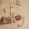 Little Dutc Játékhidas játszószőnyeg - Newborn Naturals