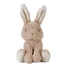 Little Dutch plüss nyuszi 15 cm