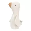 Little Dutch Ajándékdoboz kötött termékekkel - Newborn Naturals