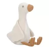 Little Dutch Ajándékdoboz kötött termékekkel - Newborn Naturals