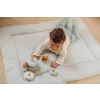 Little Dutch plüss montessori torony - Forest Friends