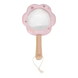 Little Dutch nagyító - Fairy Garden