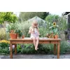 Little Dutch kerti vödör - Fairy Garden