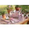 Little Dutch kerti ajándék szett (10 db-os) - Fairy Garden