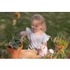 Little Dutch kerti ajándék szett (10 db-os) - Fairy Garden