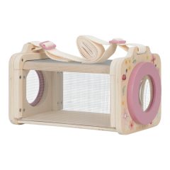 Little Dutch rovarmegfigyelő doboz - Fairy Garden