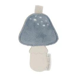 Little Dutch felfűzhető - gomba