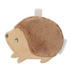 Little Dutch felfűzhető - süni