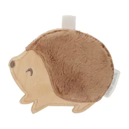 Little Dutch felfűzhető - süni