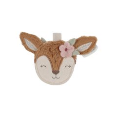 Little Dutch felfűzhető - őzike