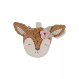 Little Dutch felfűzhető - őzike