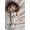 Little Dutch Miffy nyuszi 20 cm - Lucky Blossom