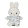 Little Dutch Miffy nyuszi 20 cm - Lucky Leaves