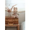 Little Dutch Miffy nyuszi 20 cm - Lucky Leaves