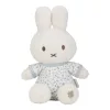 Little Dutch Miffy nyuszi 30 cm - Lucky Leaves
